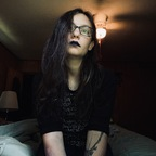 trinityblackwood (Trinity) OnlyFans content 

 profile picture