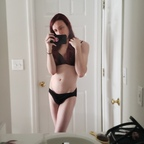Download trinityjade OnlyFans videos and photos for free 

 profile picture