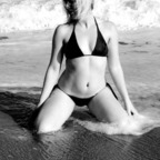 trinitythevixin OnlyFans Leak 

 profile picture