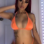 Download trinthebrat OnlyFans content for free 

 profile picture