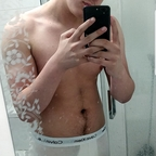 Free access to @tripc281 Leaks OnlyFans 

 profile picture