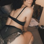 triple-epta OnlyFans Leak 

 profile picture