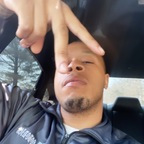 Onlyfans leaks triple7ev 

 profile picture