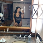 tripledbri (Brianna) free OnlyFans Leaked Videos and Pictures 

 profile picture