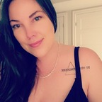 Download tripledez OnlyFans content for free 

 profile picture