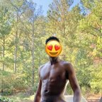 Free access to @triplewhiskey Leak OnlyFans 

 profile picture