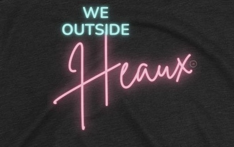 Header of triplewhiskey