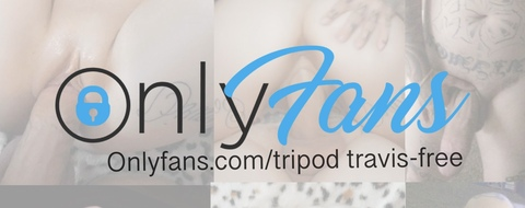 Header of tripodtravis-free