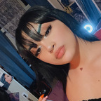 trippiehipppie OnlyFans Leaked Photos and Videos 

 profile picture