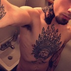 trippiyeda999y OnlyFans Leaks 

 profile picture