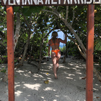 tripppy (Trippy) free OnlyFans Leaked Videos and Pictures 

 profile picture