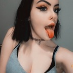 trippy.lilyy OnlyFans Leaks 

 profile picture