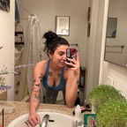 trippy.malibu (Mami 💦) OnlyFans Leaks 

 profile picture