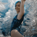 Free access to trippy_aurora_free Leaked OnlyFans 

 profile picture