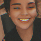 Free access to (@trippy_tiffy) Leaks OnlyFans 

 profile picture