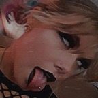 Free access to @trippyandtipsy Leaked OnlyFans 

 profile picture