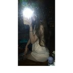 trippybish11 (Bish trippy 1) free OnlyFans Leaked Pictures and Videos 

 profile picture