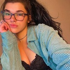 Onlyfans leak trippyhippie.t.t 

 profile picture