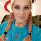 trippyhippie24 (Trippy) free OnlyFans Leaked Content 

 profile picture