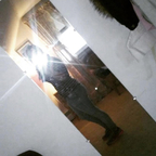 Amanda24Juarez trippyhippiea2021 Leak OnlyFans 

 profile picture