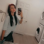 Download trippykidd3 OnlyFans leaks for free 

 profile picture