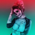 Download trippylyd OnlyFans leaks for free 

 profile picture
