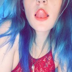 Download trippymoose99.02 OnlyFans leaks for free 

 profile picture