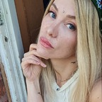 trippypippi (Pippi) OnlyFans Leaks 

 profile picture