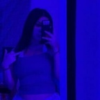 trippysav7 (nessa) free OnlyFans Leaked Pictures and Videos 

 profile picture