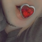 Download trippythena OnlyFans leaks for free 

 profile picture