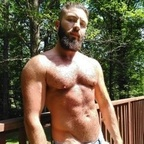 triprichardsfree OnlyFans Leaked 

 profile picture