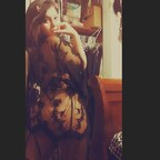 Haley @tripsshit Leaked OnlyFans 

 profile picture