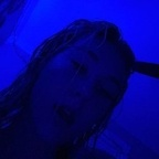 trisbuckridge (tris) free OnlyFans Leaks 

 profile picture