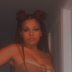 Free access to trish3654 Leak OnlyFans 

 profile picture