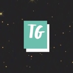 Onlyfans leaked trishacgreen 

 profile picture