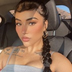 Trisha Ornelaz @trishaornelaz Leaked OnlyFans 

 profile picture