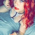 trishmclovinit OnlyFans Leaked 

 profile picture