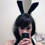 Download triss_k OnlyFans leaks for free 

 profile picture