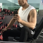 Onlyfans leaked tristanlondon 
 profile picture