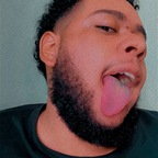 Onlyfans leaks triven 

 profile picture