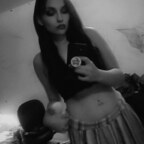 Trix trix24 Leaked OnlyFans 

 profile picture