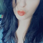 trixie4you (Trixie4you) free OnlyFans Leaked Pictures & Videos 

 profile picture