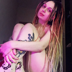 Onlyfans leaked trixie_extreme 

 profile picture