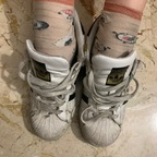 Onlyfans leaks trixiebee_dirtysocks 

 profile picture