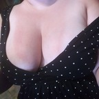 trixievixenfree OnlyFans Leaks 

 profile picture