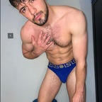 Download trixy OnlyFans leaks for free 

 profile picture