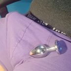 troloo (Lolo91) free OnlyFans Leaked Pictures and Videos 

 profile picture