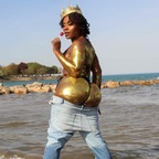 Download trophy_babe OnlyFans leaks for free 

 profile picture