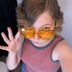 tropic.junebug OnlyFans Leak 

 profile picture