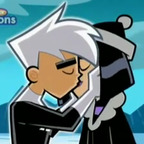 Download tropicalpassion OnlyFans videos and photos for free 

 profile picture